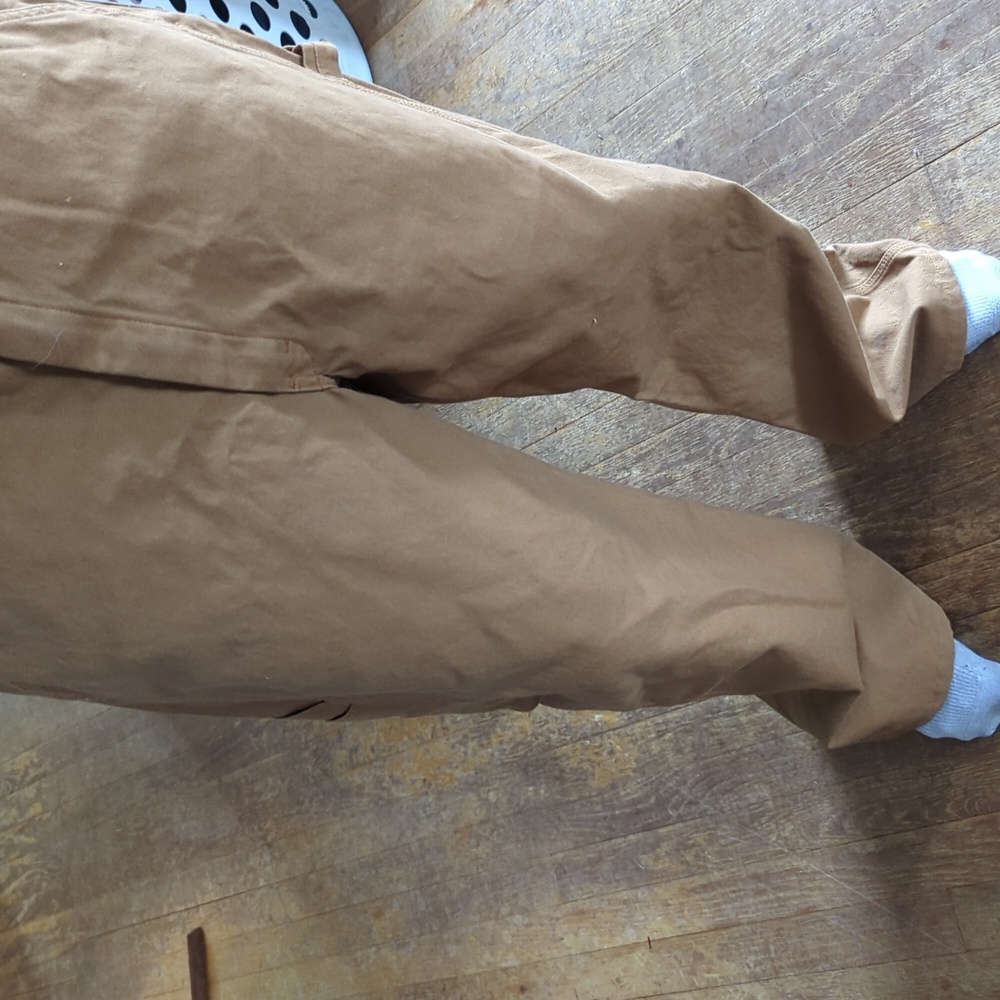 Dickies Overalls - Picture 6 of 8